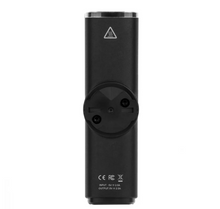 Load image into Gallery viewer, MagicShine Allty 800 Bicycle Front Light + Seemee 50 Tail Light Combo
