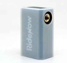 Load image into Gallery viewer, Ridenow Mini Pump Portable Bicycle Electric Air Pump R1
