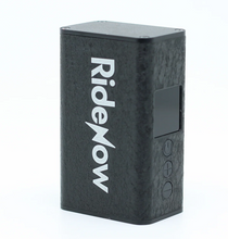 Load image into Gallery viewer, Ridenow Mini Pump Portable Bicycle Electric Air Pump R1
