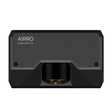 Load image into Gallery viewer, Magicshine AIRRO Mini Bicycle Tire Inflator Pump
