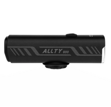 Load image into Gallery viewer, MagicShine Allty 800 Bicycle Front Light Rechargeable Headlight
