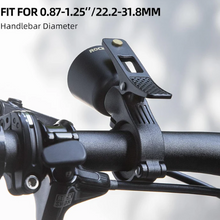 Load image into Gallery viewer, ROCKBROS Loud Brass Bike Bell
