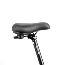 Load image into Gallery viewer, ROCKBROS Bike Saddle Cycling Big Seat
