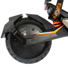 Load image into Gallery viewer, Kukirin T3 Electric Scooter 48V 15.6Ah 800W - 2026 VERSION
