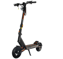Load image into Gallery viewer, Kukirin T3 Electric Scooter 48V 15.6Ah 800W - 2026 VERSION
