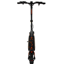 Load image into Gallery viewer, Kukirin T3 Electric Scooter 48V 15.6Ah 800W - 2026 VERSION
