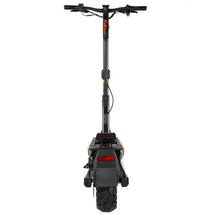 Load image into Gallery viewer, Kukirin T3 Electric Scooter 48V 15.6Ah 800W - 2026 VERSION
