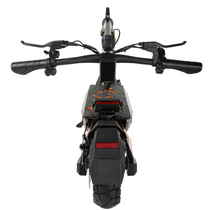 Load image into Gallery viewer, Kukirin T3 Electric Scooter 48V 15.6Ah 800W - 2026 VERSION
