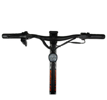 Load image into Gallery viewer, Kukirin T3 Electric Scooter 48V 15.6Ah 800W - 2026 VERSION
