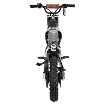 Load image into Gallery viewer, Kukirin X1  Electric Dirt Bike 2026 Version
