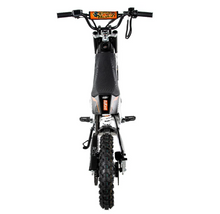 Load image into Gallery viewer, Kukirin X1  Electric Dirt Bike 2026 Version
