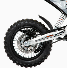 Load image into Gallery viewer, Kukirin X1  Electric Dirt Bike 2026 Version
