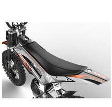 Load image into Gallery viewer, Kukirin X1  Electric Dirt Bike 2026 Version
