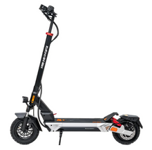 Load image into Gallery viewer, KuKirin M4 MAX Electric Scooter
