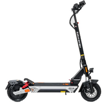 Load image into Gallery viewer, KuKirin M4 MAX Electric Scooter
