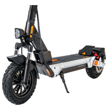 Load image into Gallery viewer, KuKirin M4 MAX Electric Scooter
