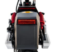 Load image into Gallery viewer, KuKirin M4 MAX Electric Scooter
