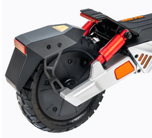 Load image into Gallery viewer, KuKirin M4 MAX Electric Scooter
