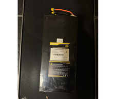 Load image into Gallery viewer, Teverun Fighter 11+ Replacement Battery – 60V 35Ah
