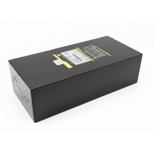 Load image into Gallery viewer, Teverun Fighter 11+ Replacement Battery – 60V 35Ah

