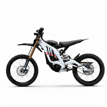 Load image into Gallery viewer, 2026 NEW Surron Light Bee X Electric Bike-Upgraded 10kw motor and Battery 72V 35Ah
