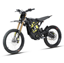 Load image into Gallery viewer, 2026 NEW Surron Light Bee X Electric Bike-Upgraded 10kw motor and Battery 72V 35Ah
