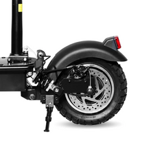 Load image into Gallery viewer, 2026 New V10 Electric scooter 48V 14Ah 1200W
