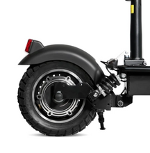 Load image into Gallery viewer, 2026 New V10 Electric scooter 48V 14Ah 1200W
