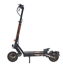 Load image into Gallery viewer, Kugoo F1 Pro Max Electric Scooter 48V 22.4Ah 800W Dual Motor-2026 new version
