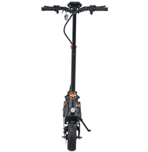 Load image into Gallery viewer, Kugoo F1 Pro Max Electric Scooter 48V 22.4Ah 800W Dual Motor-2026 new version
