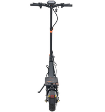 Load image into Gallery viewer, Kugoo F1 Pro Max Electric Scooter 48V 22.4Ah 800W Dual Motor-2026 new version
