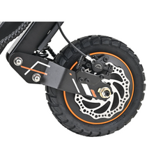 Load image into Gallery viewer, Kugoo F1 Pro Max Electric Scooter 48V 22.4Ah 800W Dual Motor-2026 new version
