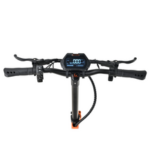 Load image into Gallery viewer, Kugoo F1 Pro Max Electric Scooter 48V 22.4Ah 800W Dual Motor-2026 new version
