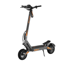 Load image into Gallery viewer, KuKirin G2 Electric Scooter 2025 New 48V 15Ah 800W
