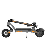 Load image into Gallery viewer, KuKirin G2 Electric Scooter 2025 New 48V 15Ah 800W
