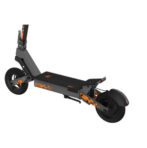 KuKirin G2 Electric Scooter 2025 New 48V 15Ah 800W