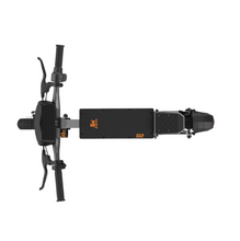 Load image into Gallery viewer, KuKirin G2 Electric Scooter 2025 New 48V 15Ah 800W
