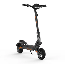 Load image into Gallery viewer, KuKirin G2 Electric Scooter 2025 New 48V 15Ah 800W
