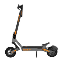 Load image into Gallery viewer, KuKirin G2 Electric Scooter 2025 New 48V 15Ah 800W
