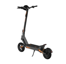 Load image into Gallery viewer, KuKirin G2 Electric Scooter 2025 New 48V 15Ah 800W
