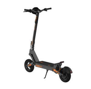 KuKirin G2 Electric Scooter 2025 New 48V 15Ah 800W