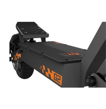 Load image into Gallery viewer, KuKirin G2 Electric Scooter 2025 New 48V 15Ah 800W
