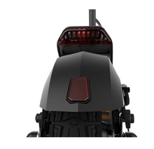Load image into Gallery viewer, KuKirin G2 Electric Scooter 2025 New 48V 15Ah 800W
