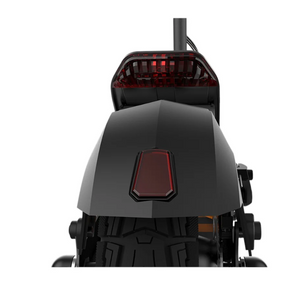 KuKirin G2 Electric Scooter 2025 New 48V 15Ah 800W