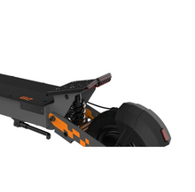 Load image into Gallery viewer, KuKirin G2 Electric Scooter 2025 New 48V 15Ah 800W
