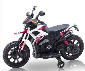 Turbon TATA 280 A Tiny Ride-on kids Bike Age 2-3 Years - E-Scooter UAE Hub