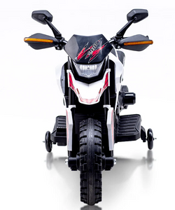 Turbon TATA 280 A Tiny Ride-on kids Bike Age 2-3 Years - E-Scooter UAE Hub
