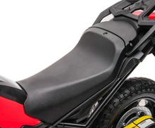 Load image into Gallery viewer, Ride On Kids Electric Bike Bmw F850 GS Age 3-8 - E-Scooter UAE Hub
