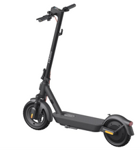 Load image into Gallery viewer, Xiaomi 5 Plus Electric Scooter 900W With Wide Deck
