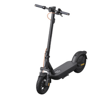 Load image into Gallery viewer, Xiaomi 5 Plus Electric Scooter 900W With Wide Deck
